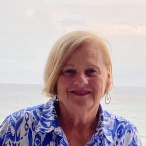 Meet your Posher, Ellen